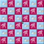 My Little Pony Friendship Gardens Gameplay Win 2