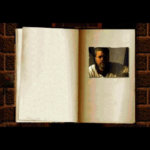 Myst Gameplay Windows 1