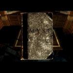 Myst Gameplay Windows 3