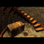 Myst Gameplay Windows 6