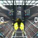 NYR New York Race Gameplay Win 2