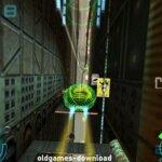 NYR New York Race Gameplay Win 3