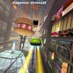 NYR New York Race Gameplay Win 4