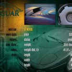 Need for Speed 2 Special Edition 10