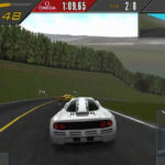 Need for Speed 2 Special Edition 6