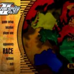 Need for Speed 2 Special Edition 7