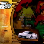 Need for Speed 2 Special Edition 9