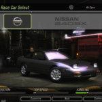 Need for Speed Underground 2 win 12