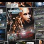 Need for Speed Underground 2 win 13