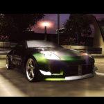 Need for Speed Underground 2 win 14