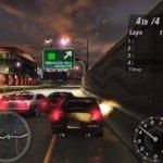 Need for Speed Underground 2 win 16