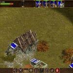 Nemesis of the Roman Empire Gameplay Win EN 2