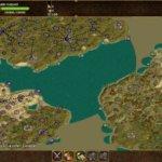 Nemesis of the Roman Empire Gameplay Win EN 3