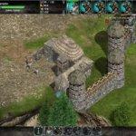 Nemesis of the Roman Empire Gameplay Win EN 4