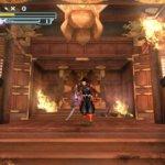 Onimusha 3Demon Siege Gameplay Win 2