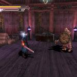 Onimusha 3Demon Siege Gameplay Win 3