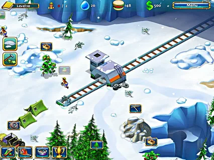 Only Finder Game Download For Pc 5