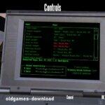 Operation Flashpoint Cold War Crisis Gameplay Windows 10