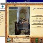 Oregon Trail 2 win 3