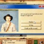 Oregon Trail 2 win 4