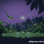 Peter Pan Adventures in Never Land Gameplay Win 2