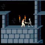 Prince of Persia 1989 2