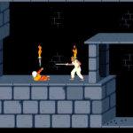 Prince of Persia 1989 3
