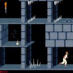 Prince of Persia 1989 4
