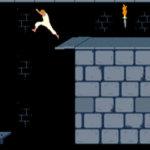 Prince of Persia 1989 6