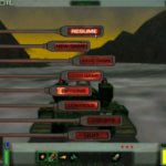 Recoil Gameplay Win 1