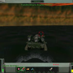 Recoil Gameplay Win 3