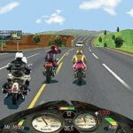 Road Rash free Download