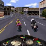 Road_Rash_Gameplay_Win-