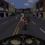 Road_Rash_Gameplay_Win-11
