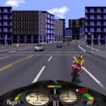 Road_Rash_Gameplay_Win-22