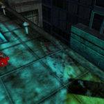 Robot Wars Extreme Destruction Gameplay Win 4