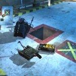 Robot Wars Extreme Destruction Gameplay Win 5