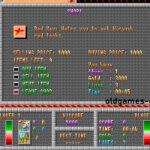 Rollin Gameplay DOS 2