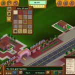 School Tycoon Gameplay Win 9