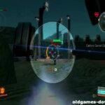 Section 8 Apartments Near Me 