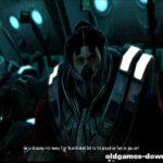 Section 8 Apartments Near Me screenshots