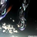 Section 8 Apartments Near Me download