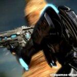 Section 8 Gameplay Win 4