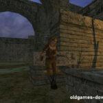 Severance Blade of Darkness Gameplay Win