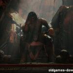 Severance Blade of Darkness Gameplay Win 2