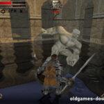 Severance Blade of Darkness Gameplay Win 3