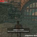 Severance Blade of Darkness Gameplay Win 4