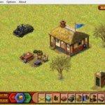 SimSafari gameplay win 20
