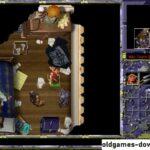 Small Soldiers Squad Commander Gameplay Win 3