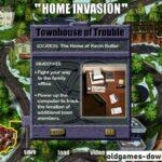 Small Soldiers Squad Commander Gameplay Win 4